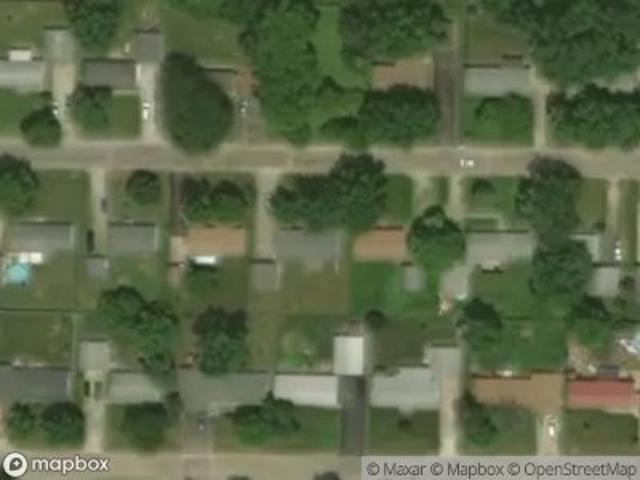 House for sale in Thomasboro, Illinois