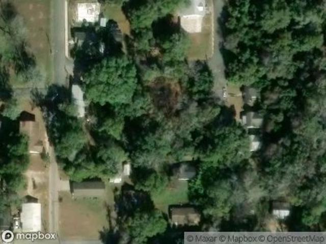 House for sale in Quincy, Florida