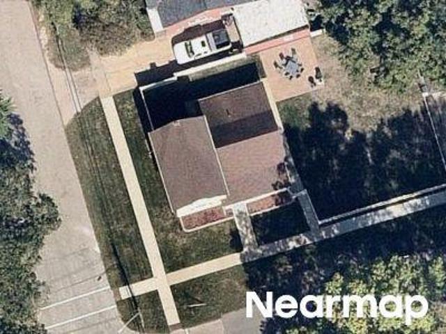 Property for sale in Plano, Illinois
