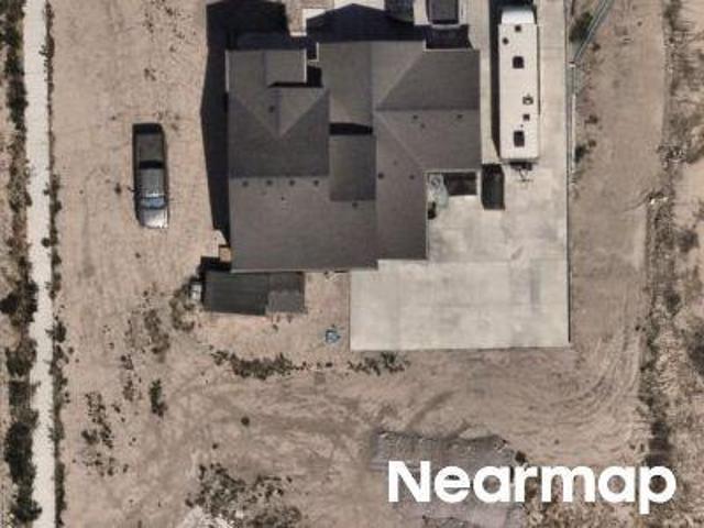 House for sale in Grantsville, Utah