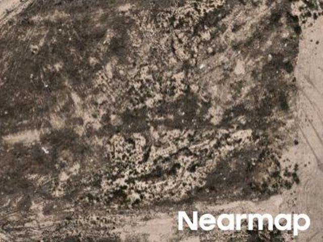 Land for sale in Grantsville, Utah