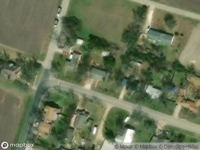 Property for sale in Bartlett, Williamson County