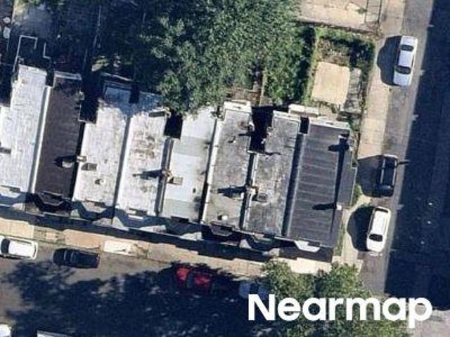 Townhouse for sale in Philadelphia, Pennsylvania