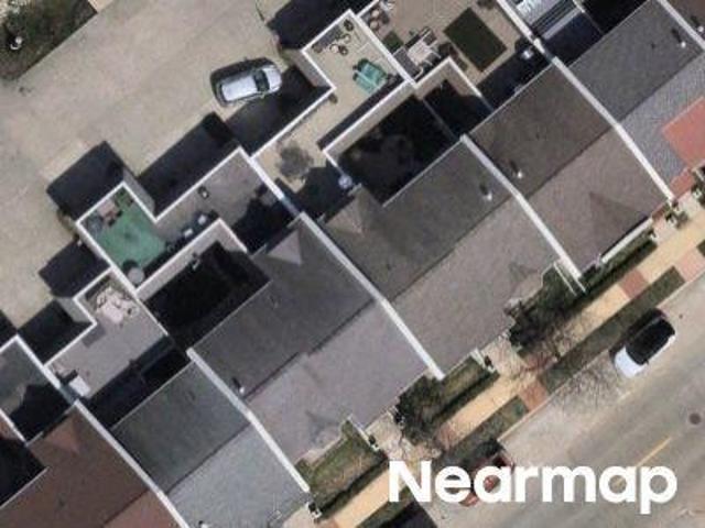 Property for sale in Muskegon, Michigan