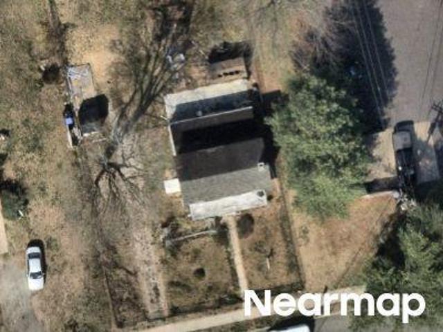 House for sale in Clayton, New Jersey