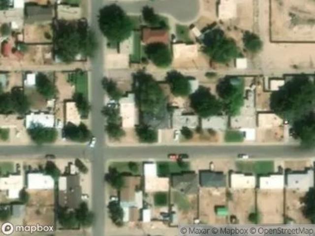 House for sale in Artesia, New Mexico
