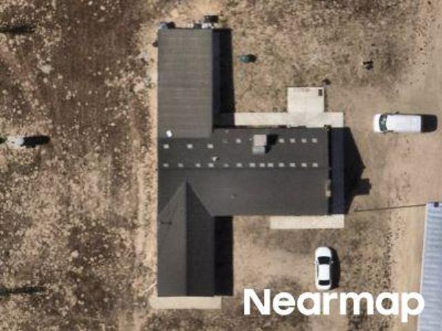 House for sale in Fresno, Fresno County