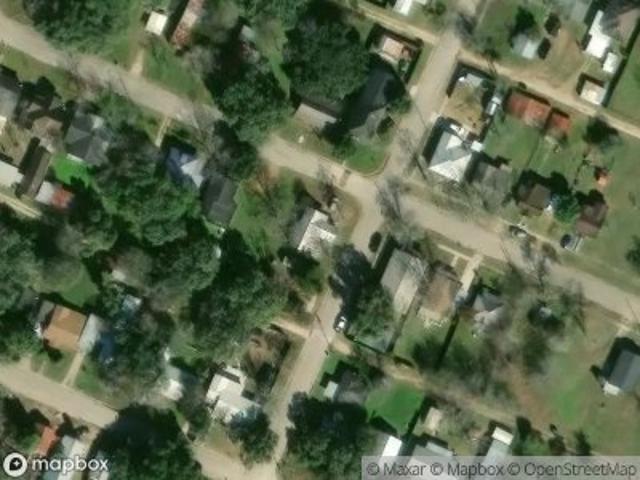 House for sale in Dewitt, Texas