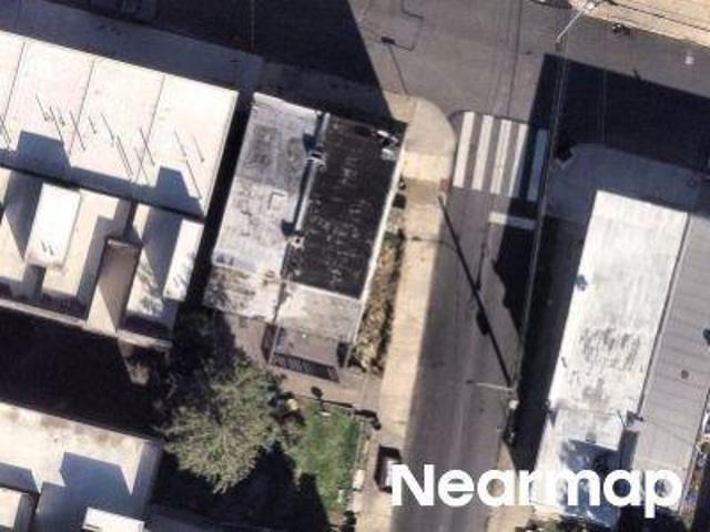 Property for sale in North Philadelphia, Philadelphia