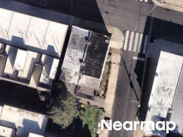 Property for sale in North Philadelphia, Philadelphia