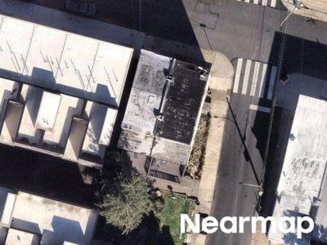 Property for sale in North Philadelphia, Philadelphia