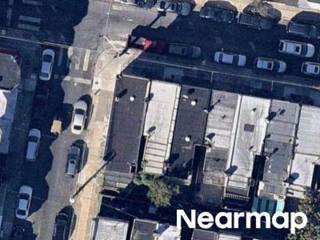 Townhouse for sale in Philadelphia, Pennsylvania