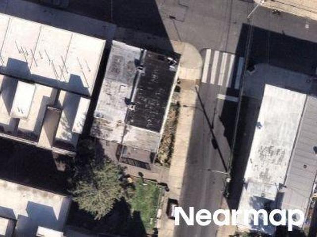 Property for sale in North Philadelphia, Philadelphia