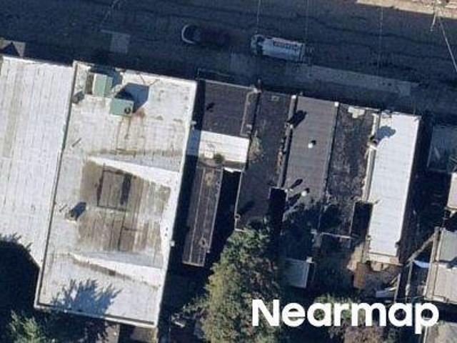 Property for sale in Philadelphia, Pennsylvania