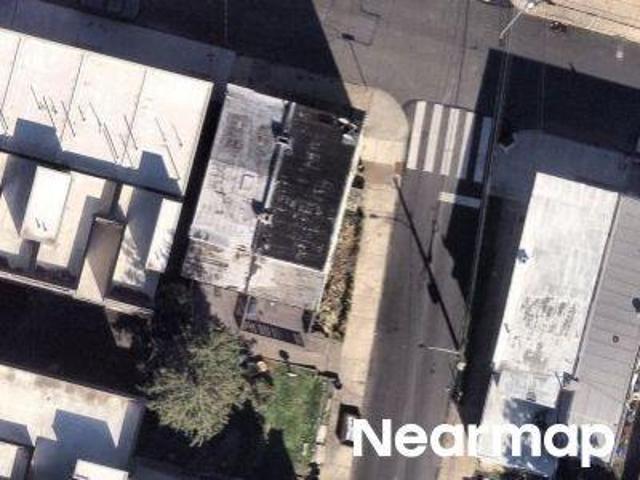 Property for sale in North Philadelphia, Philadelphia