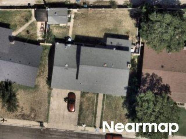 House for sale in Hobbs, New Mexico