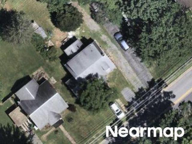 House for sale in Pennsylvania