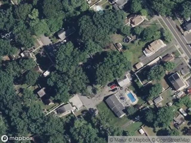 House for sale in Clementon, New Jersey