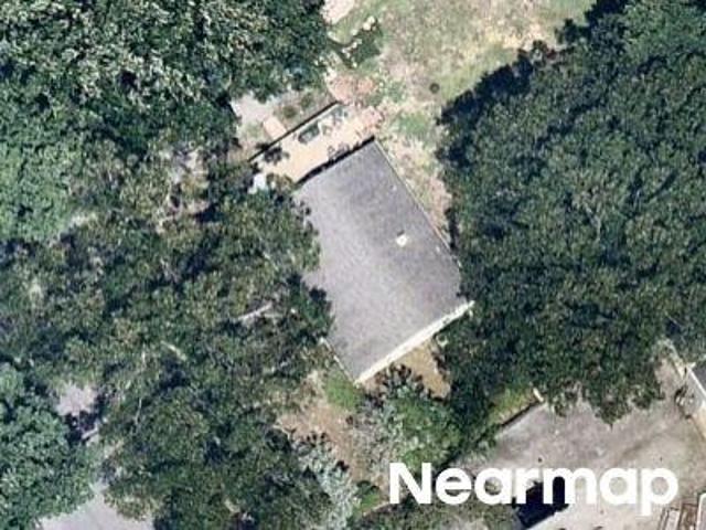 House for sale in Pine Hill, Camden County