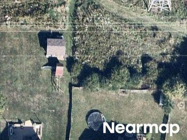 House for sale in Waukegan, Illinois