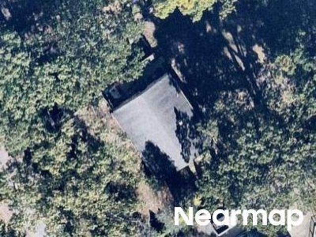 House for sale in New Jersey