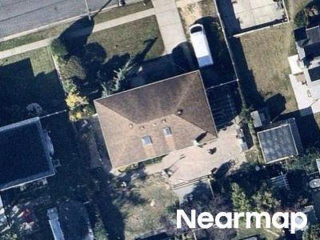 House for sale in Babylon, New York
