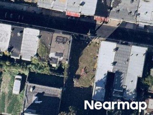 Townhouse for sale in Philadelphia, Pennsylvania