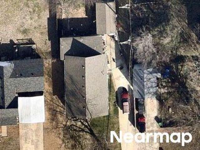 House for sale in Sapulpa, Oklahoma