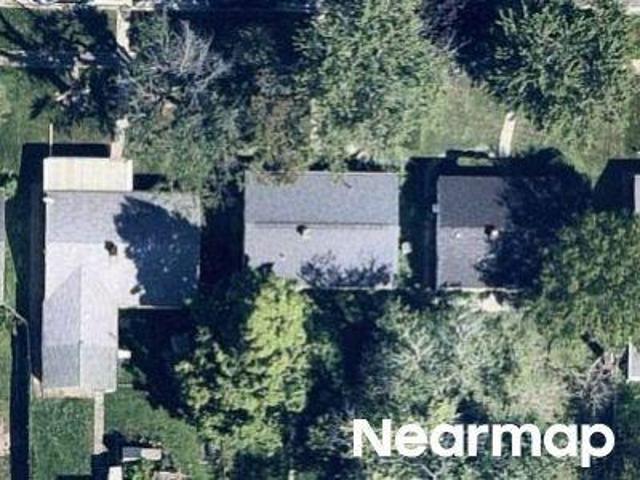 House for sale in Hobart, Indiana