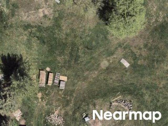 Property for sale in New Berlin, Wisconsin