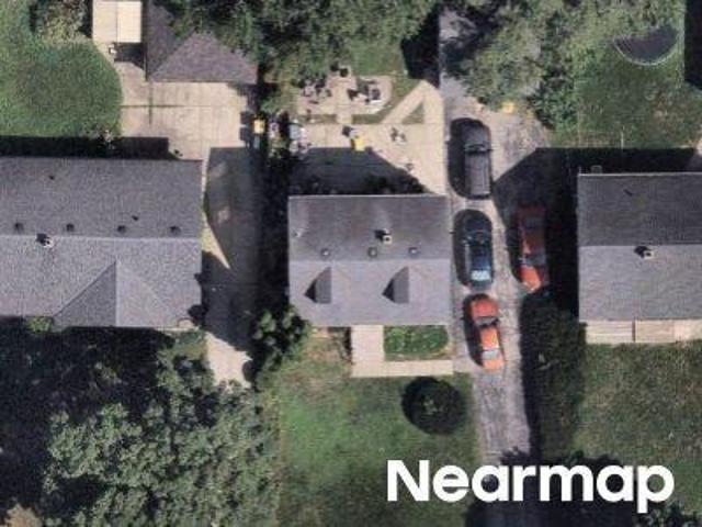 House for sale in President Heights, West Allis