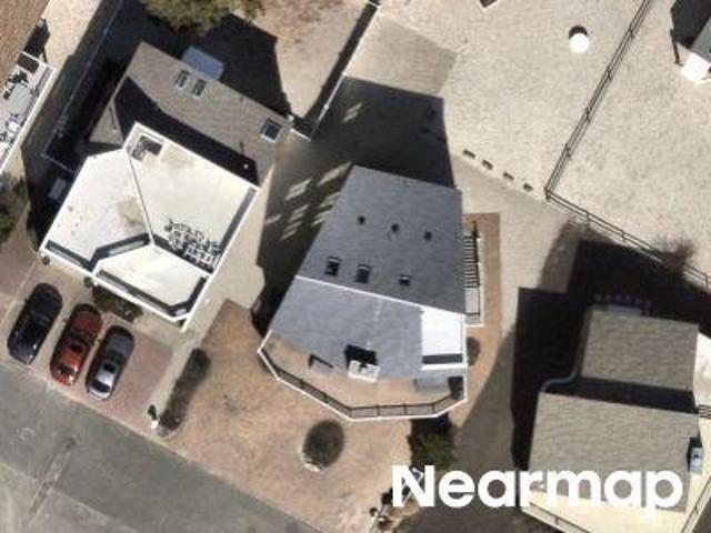 House for sale in New Jersey