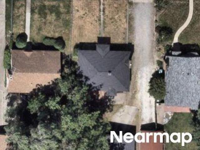 House for sale in Spokane, Spokane County