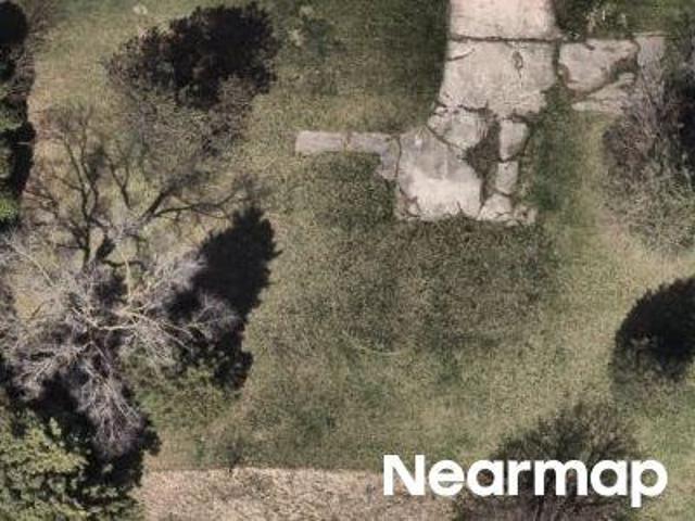 Land for sale in New Berlin, Wisconsin