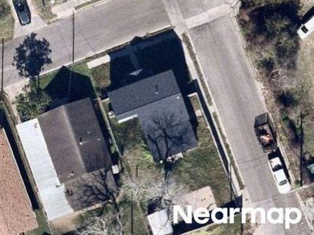 House for sale in Harris, Texas