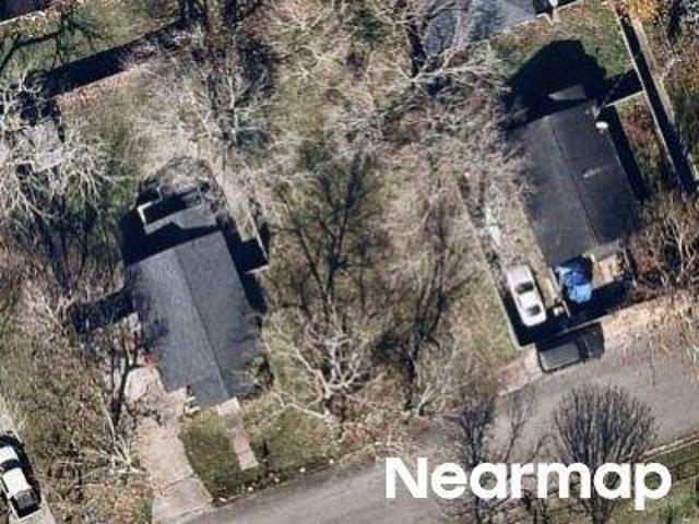 Land for sale in Baytown Land for sale in Baytown