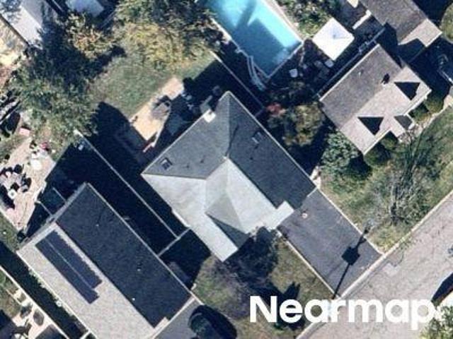 Property for sale in Avenel, New Jersey
