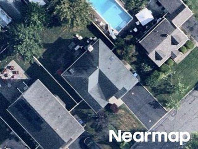 Property for sale in Iselin, Woodbridge Township