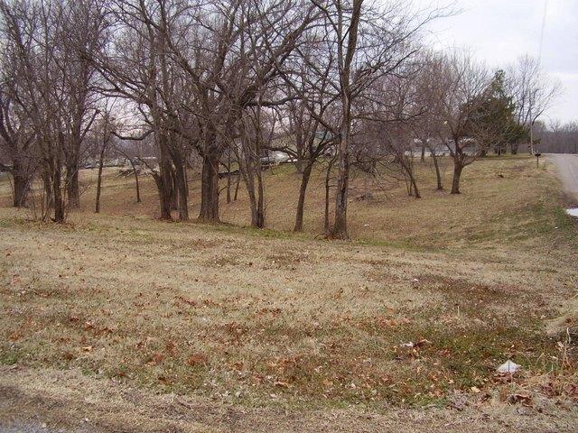 Land for sale in Vinita, Oklahoma