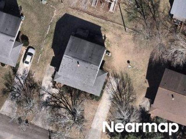House for sale in Aiken, South Carolina