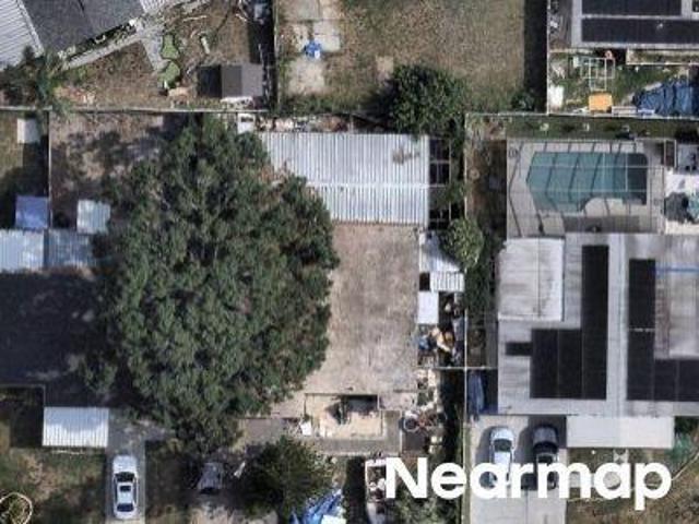 House for sale in Tampa