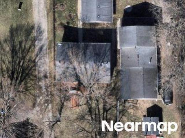 House for sale in Round Lake, Illinois