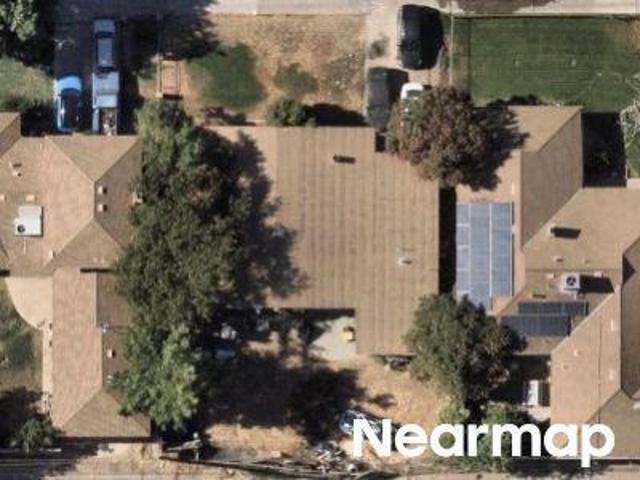 House for sale in Fresno, Fresno County
