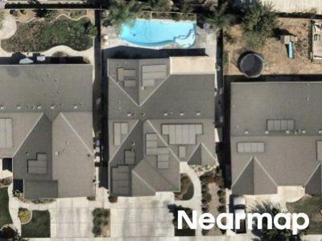 House for sale in Tulare, California