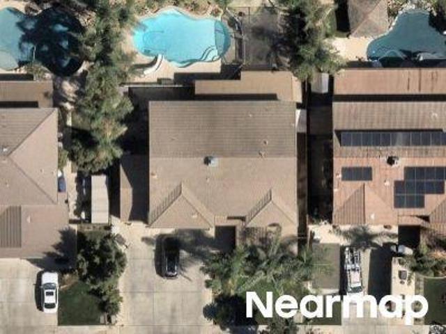 House for sale in Tulare, California