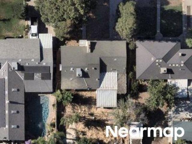 House for sale in Fresno, California