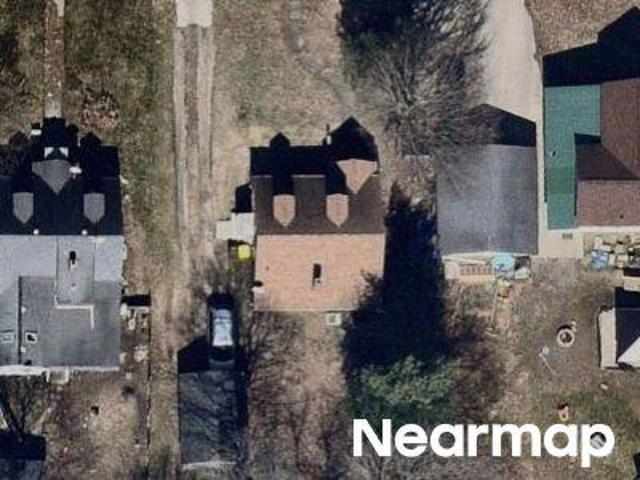 House for sale in Hastings, Michigan