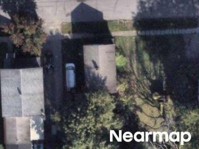 House for sale in Johnstown, New York