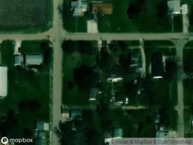 House for sale in Brimfield, Illinois