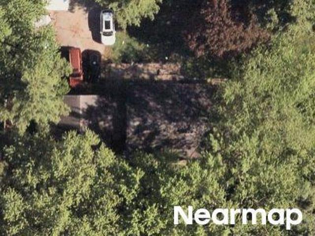 House for sale in Goshen, Indiana